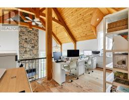 136 Snowbridge Way, Blue Mountains, ON L9Y0V1 Photo 22