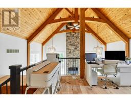 136 Snowbridge Way, Blue Mountains, ON L9Y0V1 Photo 23