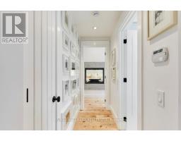136 Snowbridge Way, Blue Mountains, ON L9Y0V1 Photo 24