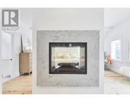 136 Snowbridge Way, Blue Mountains, ON L9Y0V1 Photo 25