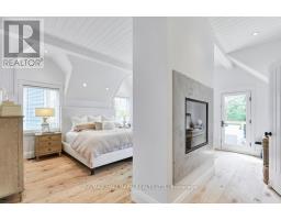 136 Snowbridge Way, Blue Mountains, ON L9Y0V1 Photo 26
