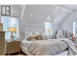 136 Snowbridge Way, Blue Mountains, ON L9Y0V1 Photo 27