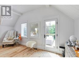 136 Snowbridge Way, Blue Mountains, ON L9Y0V1 Photo 28