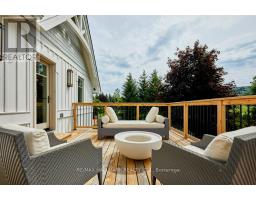 136 Snowbridge Way, Blue Mountains, ON L9Y0V1 Photo 29
