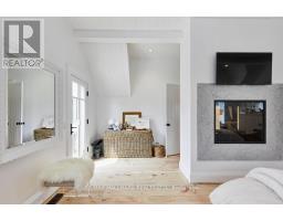 136 Snowbridge Way, Blue Mountains, ON L9Y0V1 Photo 30