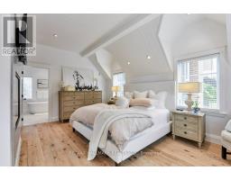 136 Snowbridge Way, Blue Mountains, ON L9Y0V1 Photo 31