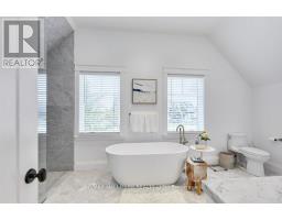 136 Snowbridge Way, Blue Mountains, ON L9Y0V1 Photo 32