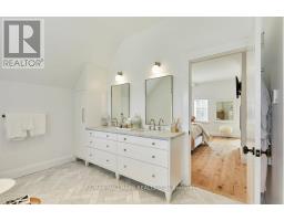 136 Snowbridge Way, Blue Mountains, ON L9Y0V1 Photo 33