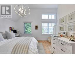 136 Snowbridge Way, Blue Mountains, ON L9Y0V1 Photo 34