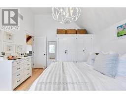 136 Snowbridge Way, Blue Mountains, ON L9Y0V1 Photo 35
