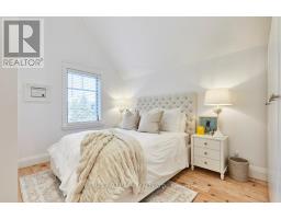 136 Snowbridge Way, Blue Mountains, ON L9Y0V1 Photo 36