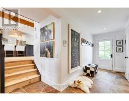 136 Snowbridge Way, Blue Mountains, ON L9Y0V1 Photo 37