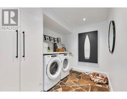 136 Snowbridge Way, Blue Mountains, ON L9Y0V1 Photo 38
