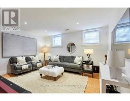 136 Snowbridge Way, Blue Mountains, ON L9Y0V1 Photo 39