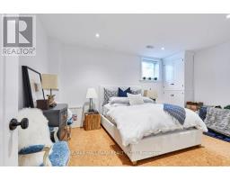 136 Snowbridge Way, Blue Mountains, ON L9Y0V1 Photo 40