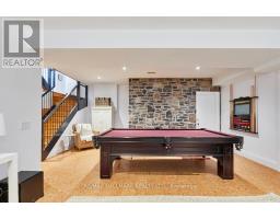 136 Snowbridge Way, Blue Mountains, ON L9Y0V1 Photo 41