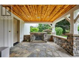 136 Snowbridge Way, Blue Mountains, ON L9Y0V1 Photo 42