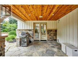 136 Snowbridge Way, Blue Mountains, ON L9Y0V1 Photo 43