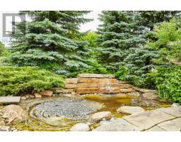 136 Snowbridge Way, Blue Mountains, ON L9Y0V1 Photo 44
