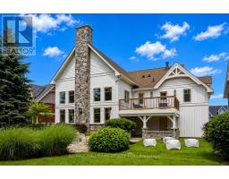 136 Snowbridge Way, Blue Mountains, ON L9Y0V1 Photo 45