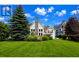 136 Snowbridge Way, Blue Mountains, ON L9Y0V1 Photo 46