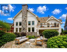 136 Snowbridge Way, Blue Mountains, ON L9Y0V1 Photo 47