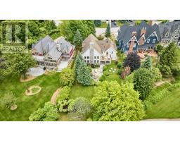 136 Snowbridge Way, Blue Mountains, ON L9Y0V1 Photo 48