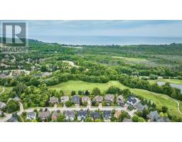 136 Snowbridge Way, Blue Mountains, ON L9Y0V1 Photo 49