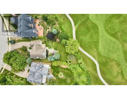 136 Snowbridge Way, Blue Mountains, ON L9Y0V1 Photo 50