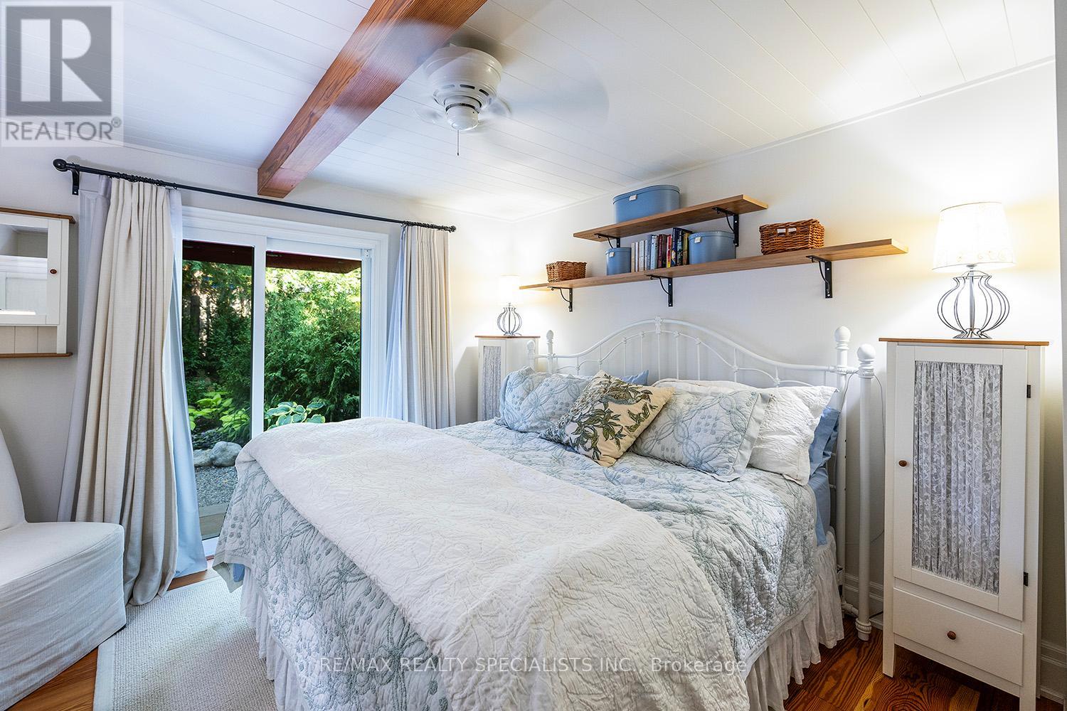 127 DRIFTWOOD VILLAGE ROAD - Image 10