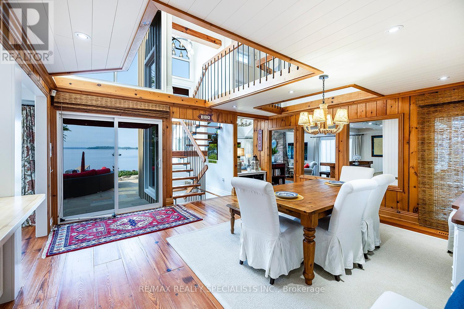 127 DRIFTWOOD VILLAGE ROAD - Image 11