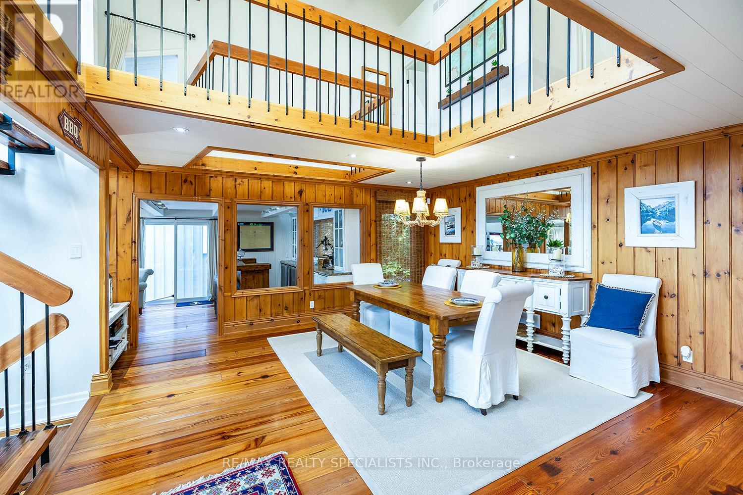 127 DRIFTWOOD VILLAGE ROAD - Image 12