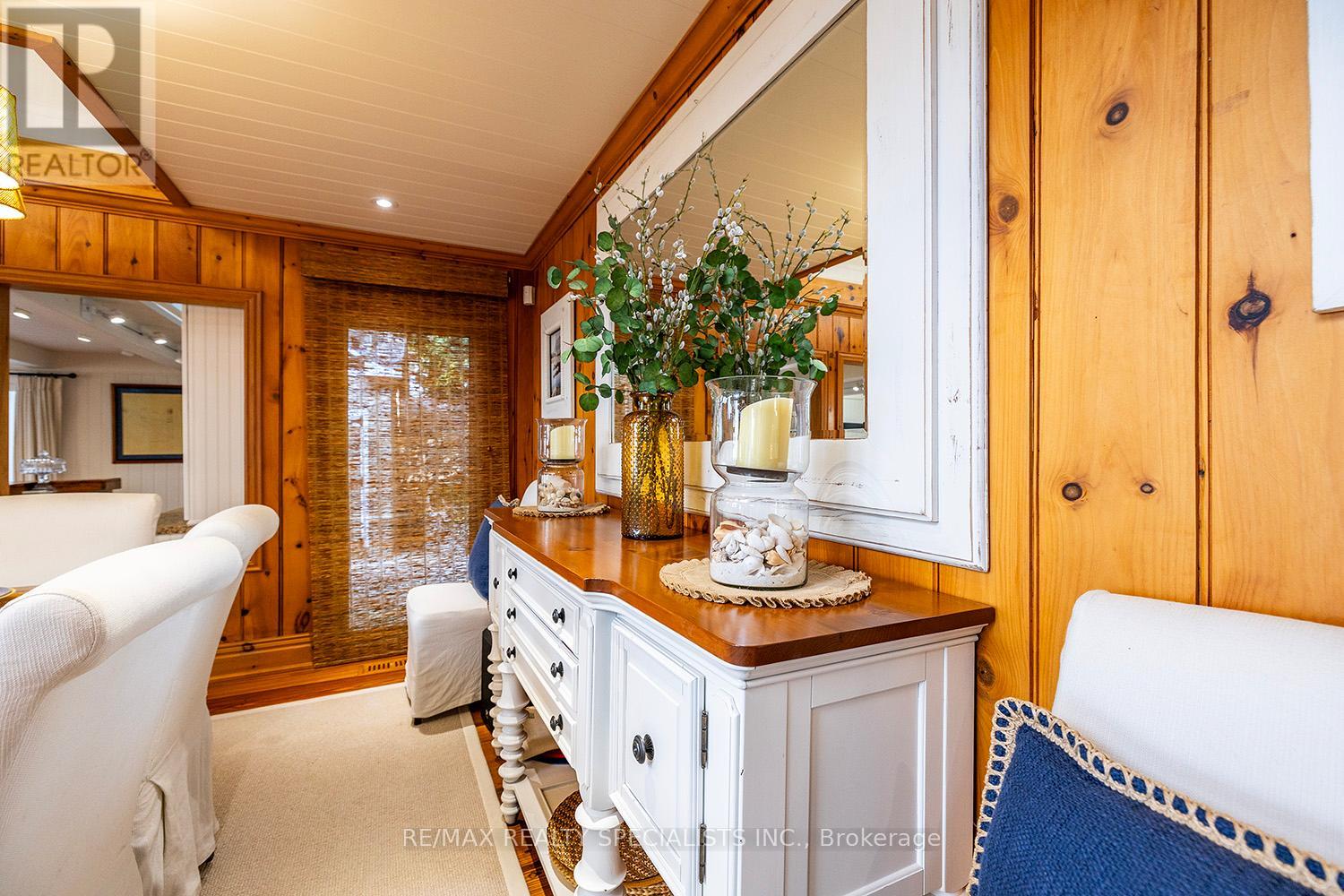 127 DRIFTWOOD VILLAGE ROAD - Image 13