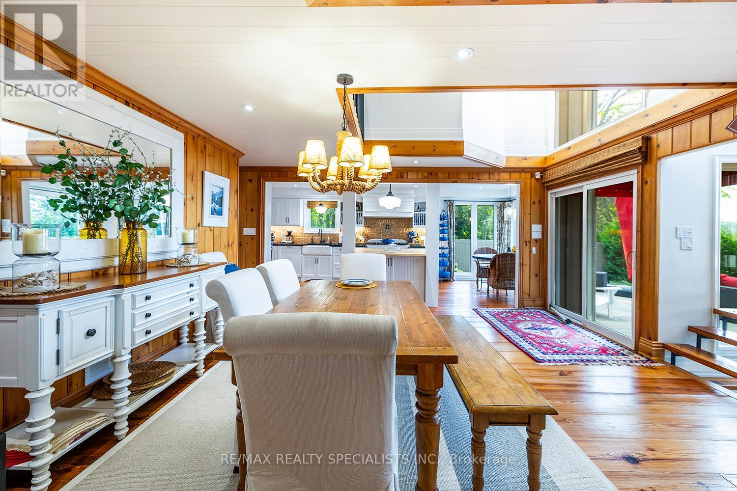 127 DRIFTWOOD VILLAGE ROAD - Image 14