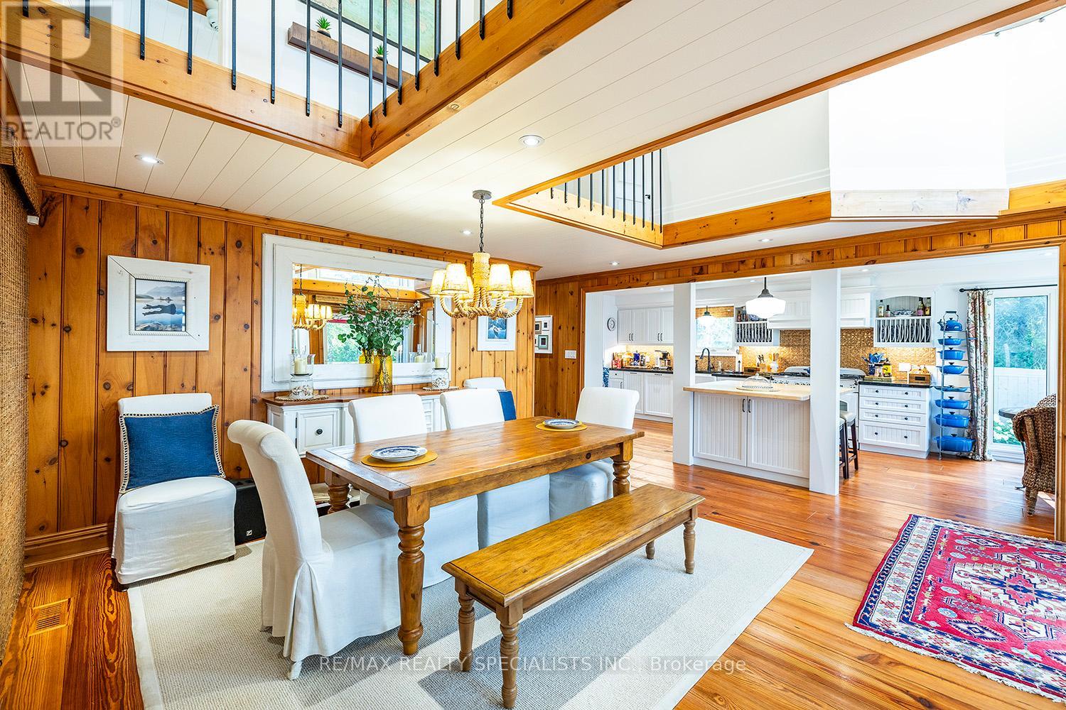 127 DRIFTWOOD VILLAGE ROAD - Image 15