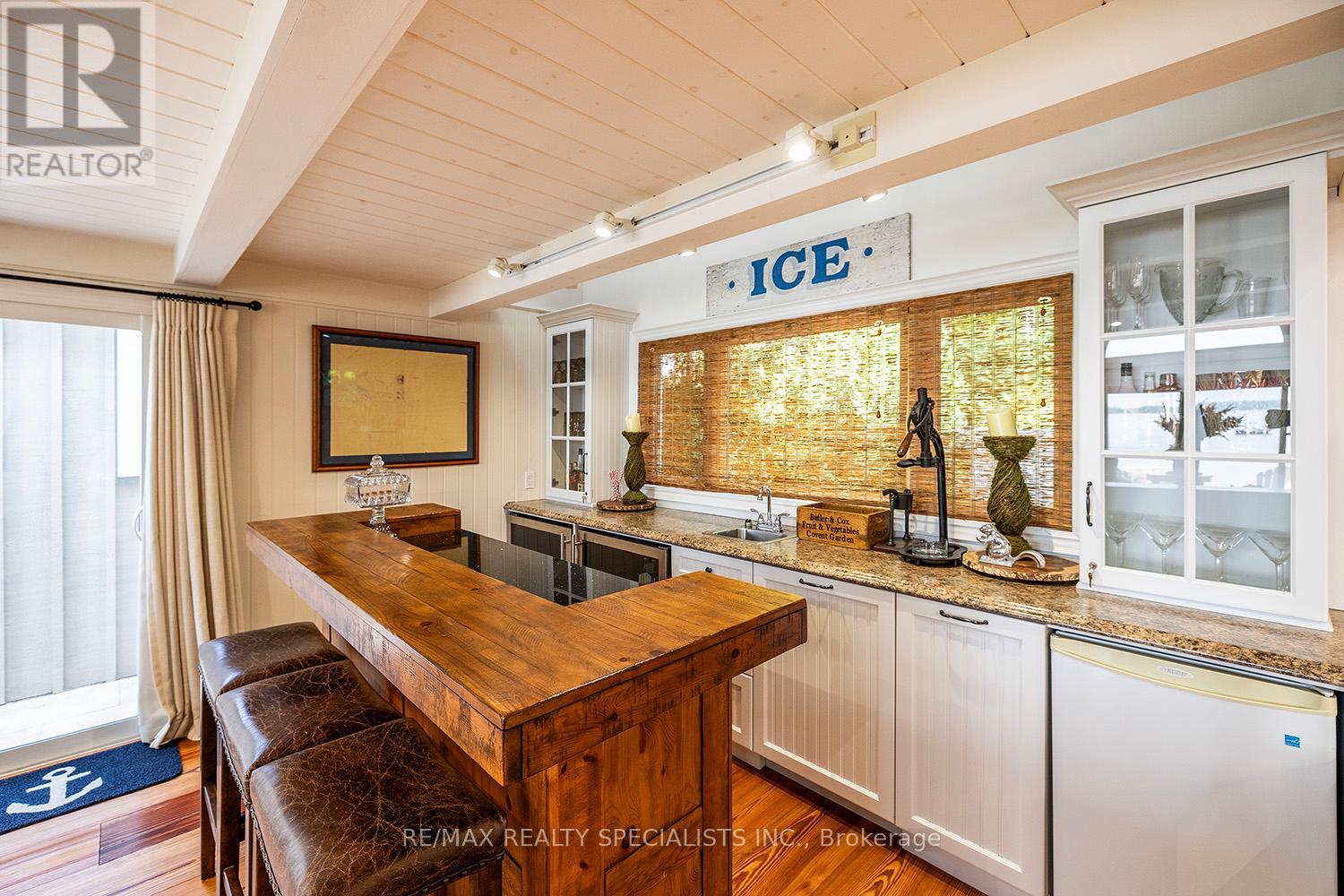 127 DRIFTWOOD VILLAGE ROAD - Image 16