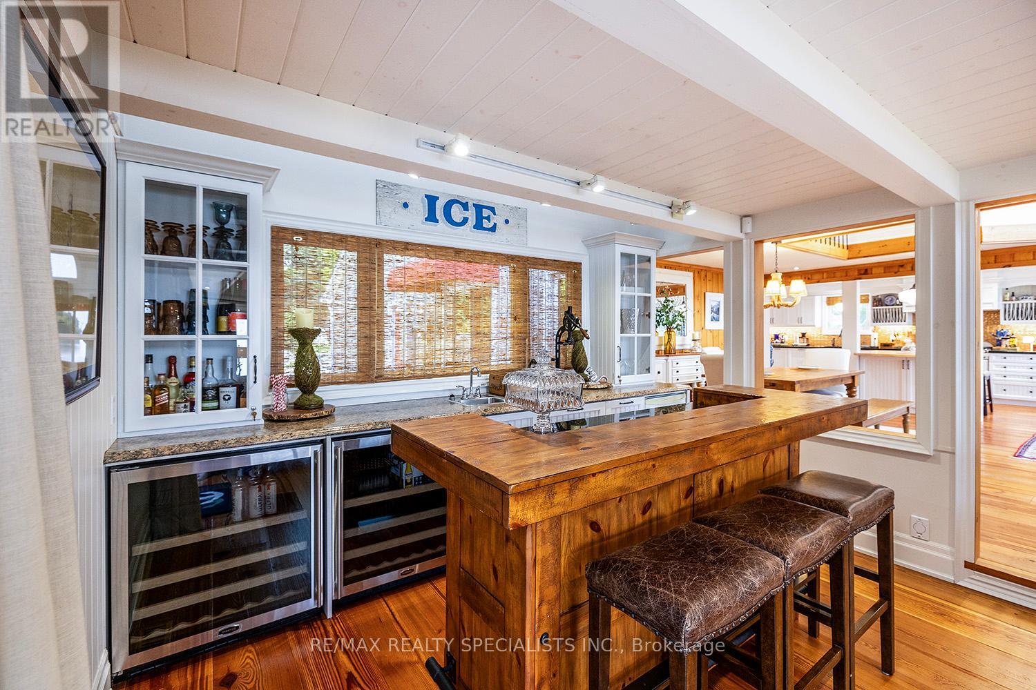 127 DRIFTWOOD VILLAGE ROAD - Image 17