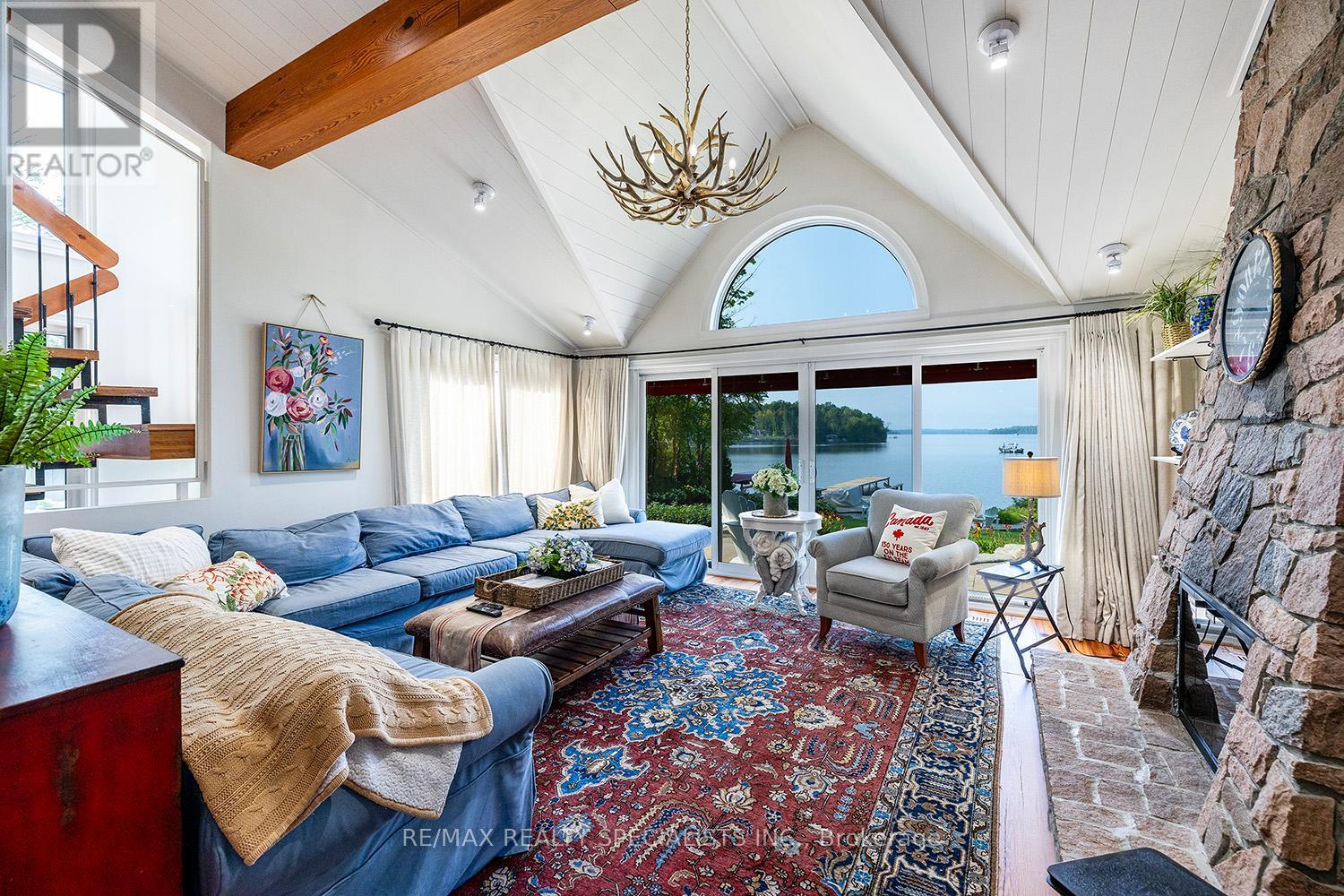 127 DRIFTWOOD VILLAGE ROAD - Image 18