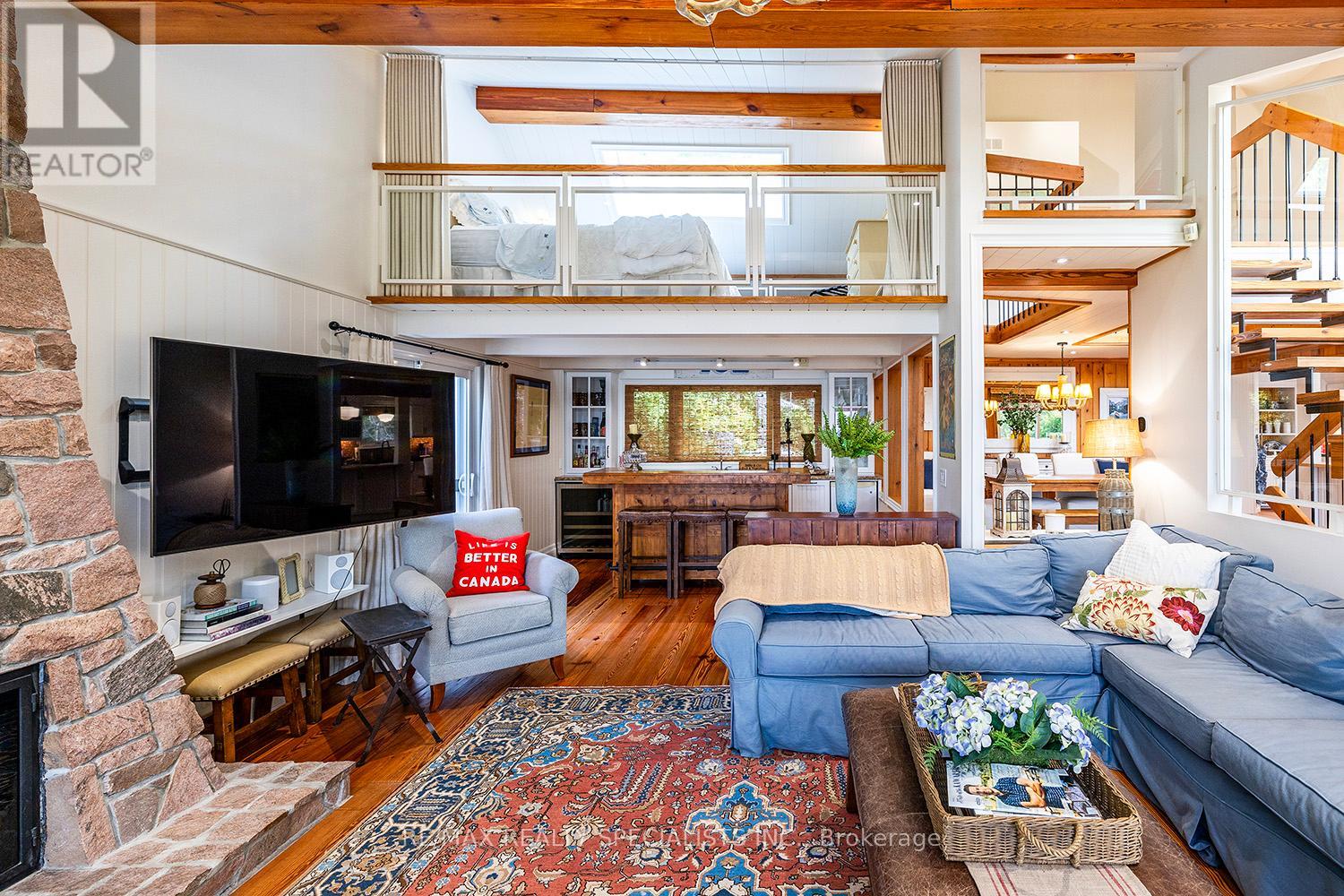 127 DRIFTWOOD VILLAGE ROAD - Image 19