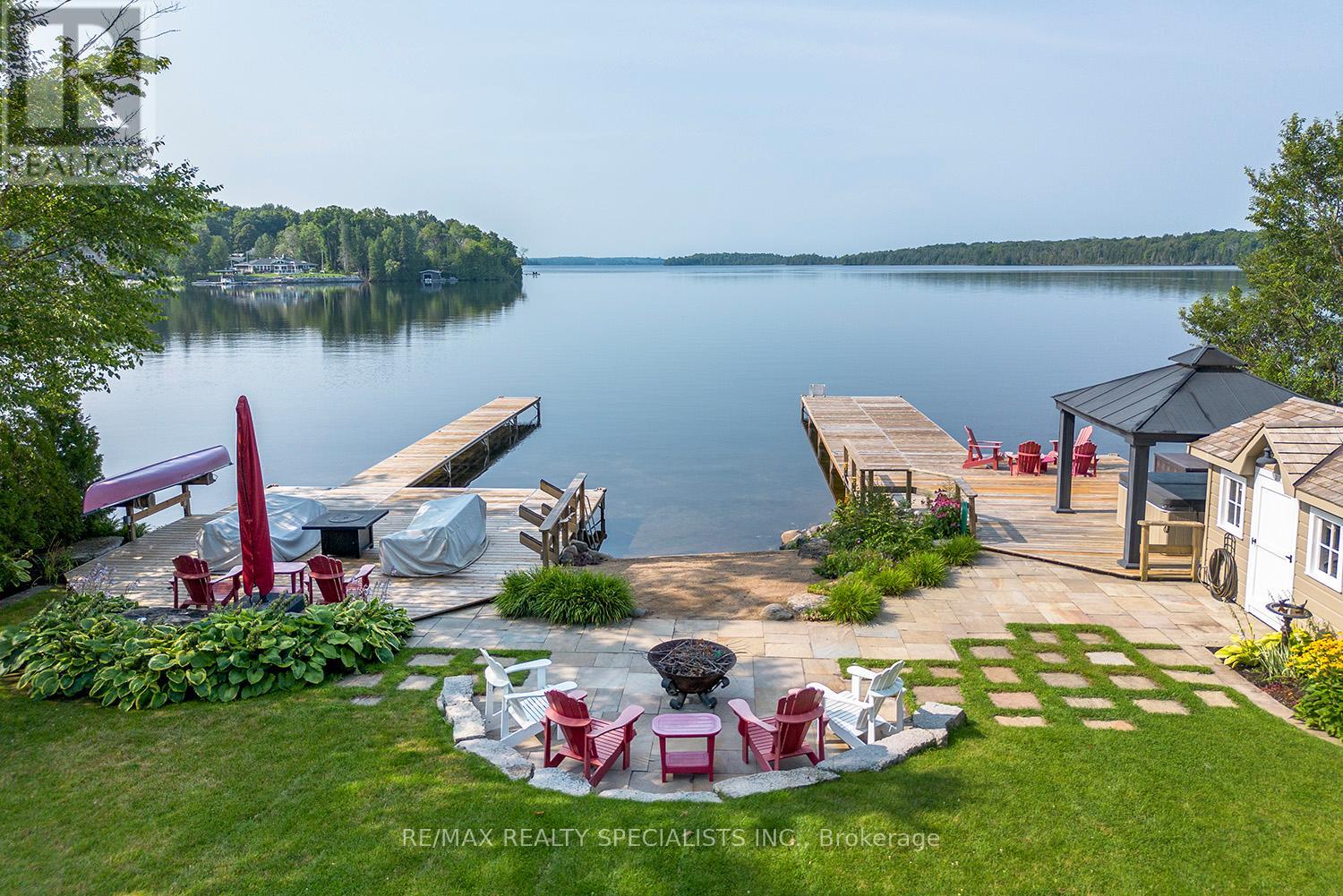127 DRIFTWOOD VILLAGE ROAD - 2