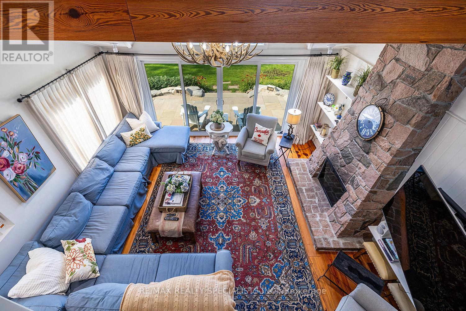 127 DRIFTWOOD VILLAGE ROAD - Image 20