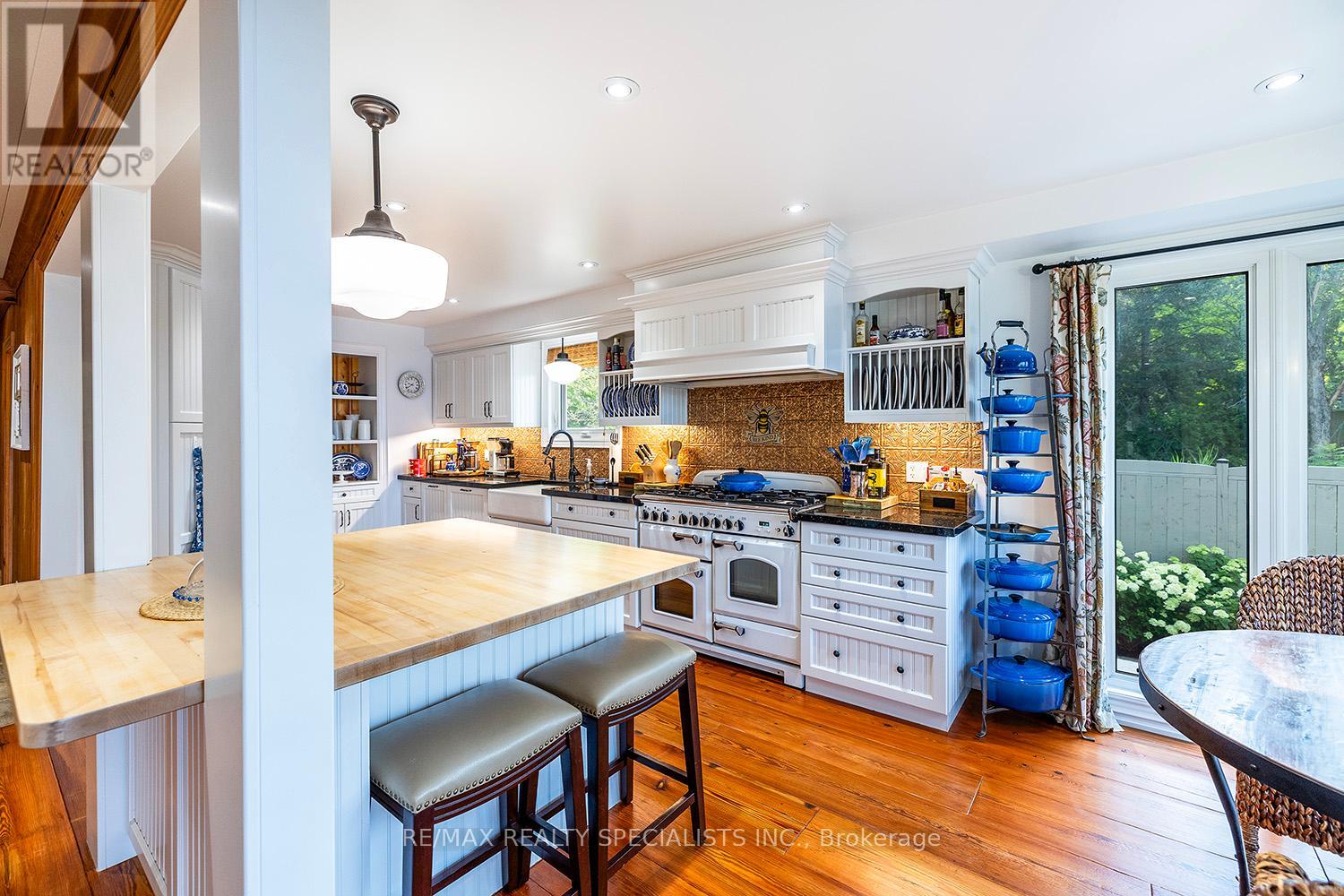 127 DRIFTWOOD VILLAGE ROAD - Image 21