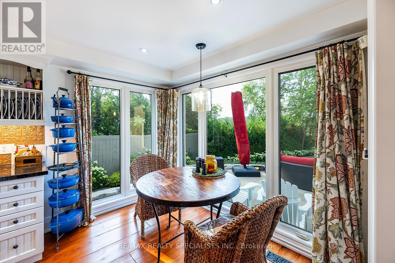 127 DRIFTWOOD VILLAGE ROAD - Image 22