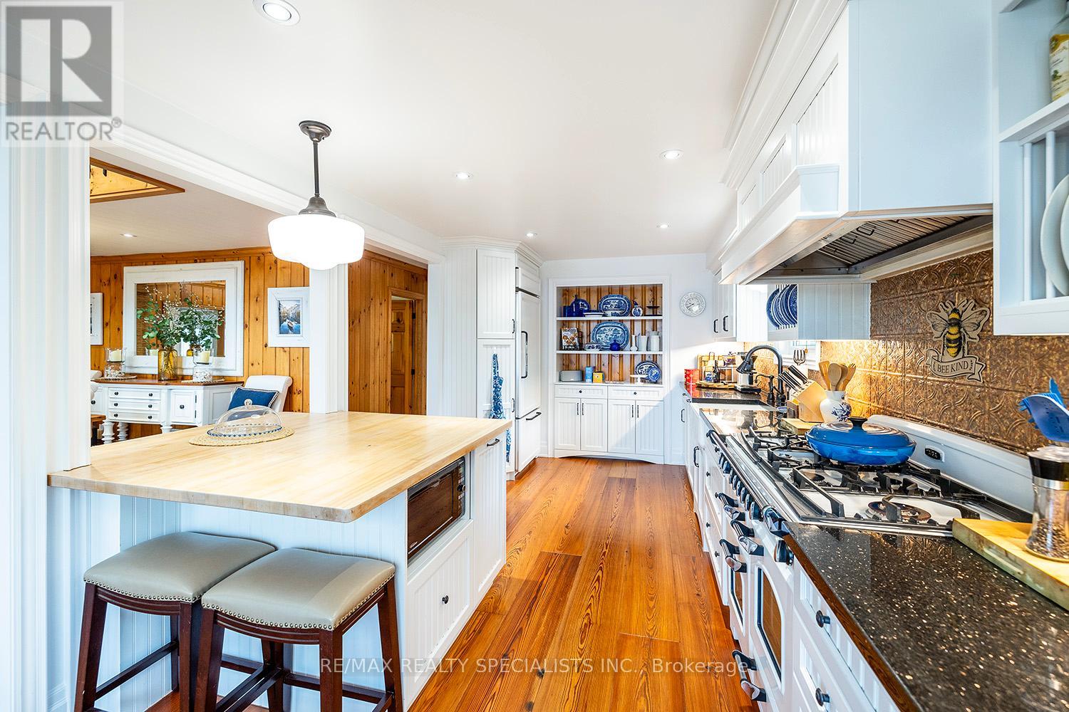 127 DRIFTWOOD VILLAGE ROAD - Image 23