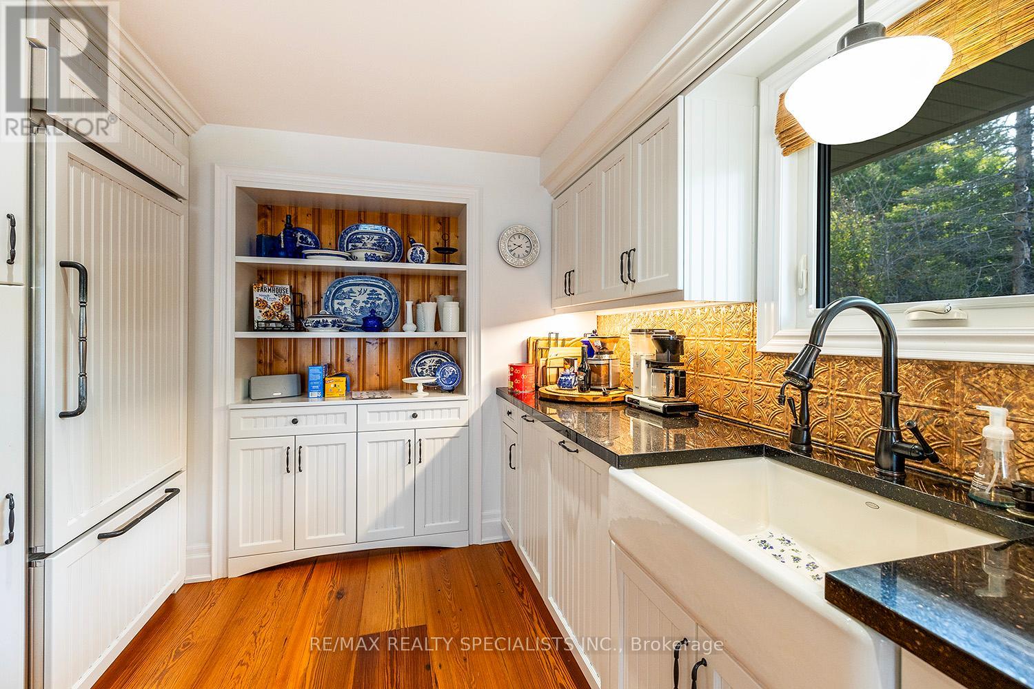127 DRIFTWOOD VILLAGE ROAD - Image 24