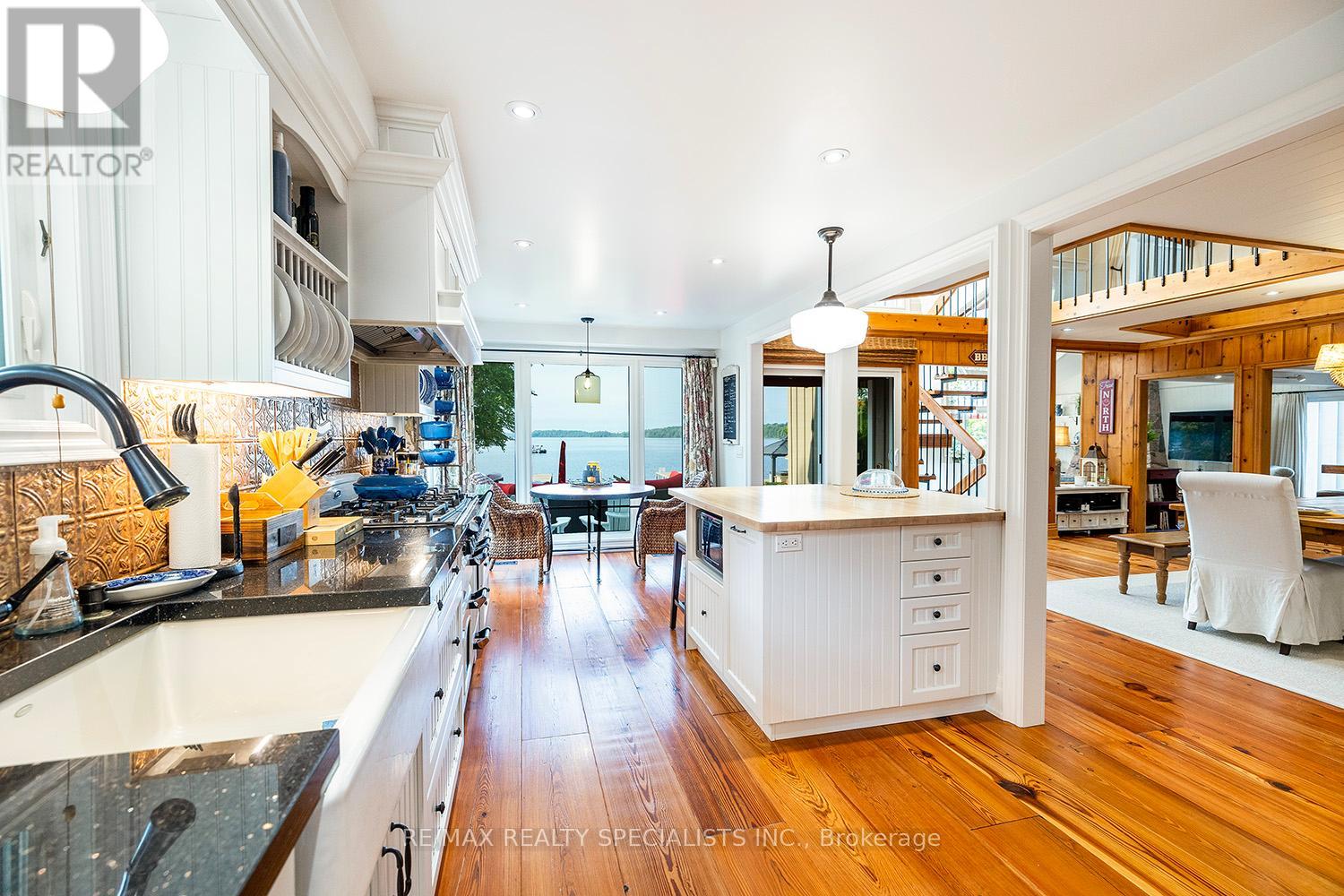 127 DRIFTWOOD VILLAGE ROAD - Image 25