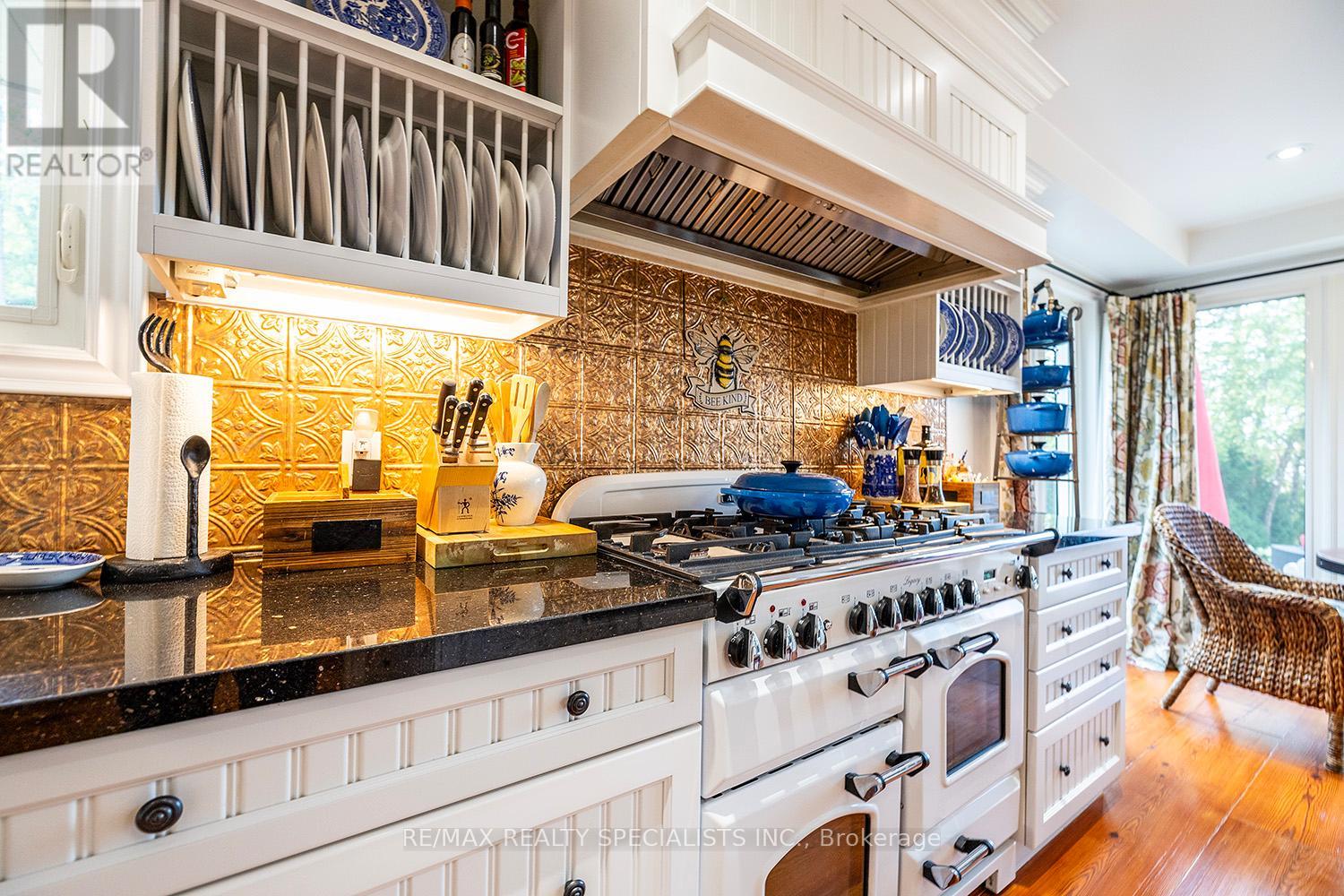 127 DRIFTWOOD VILLAGE ROAD - Image 26
