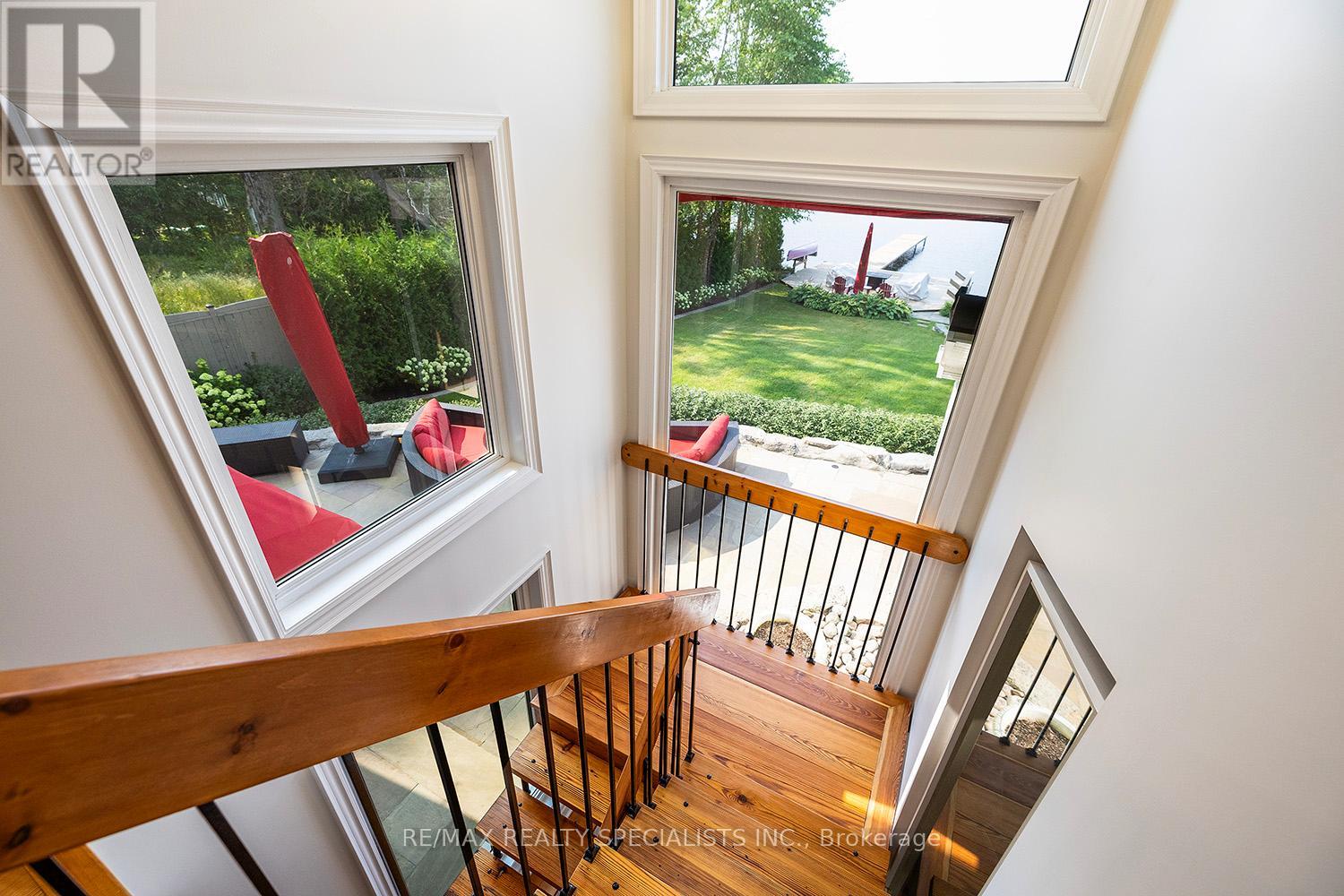 127 DRIFTWOOD VILLAGE ROAD - Image 27