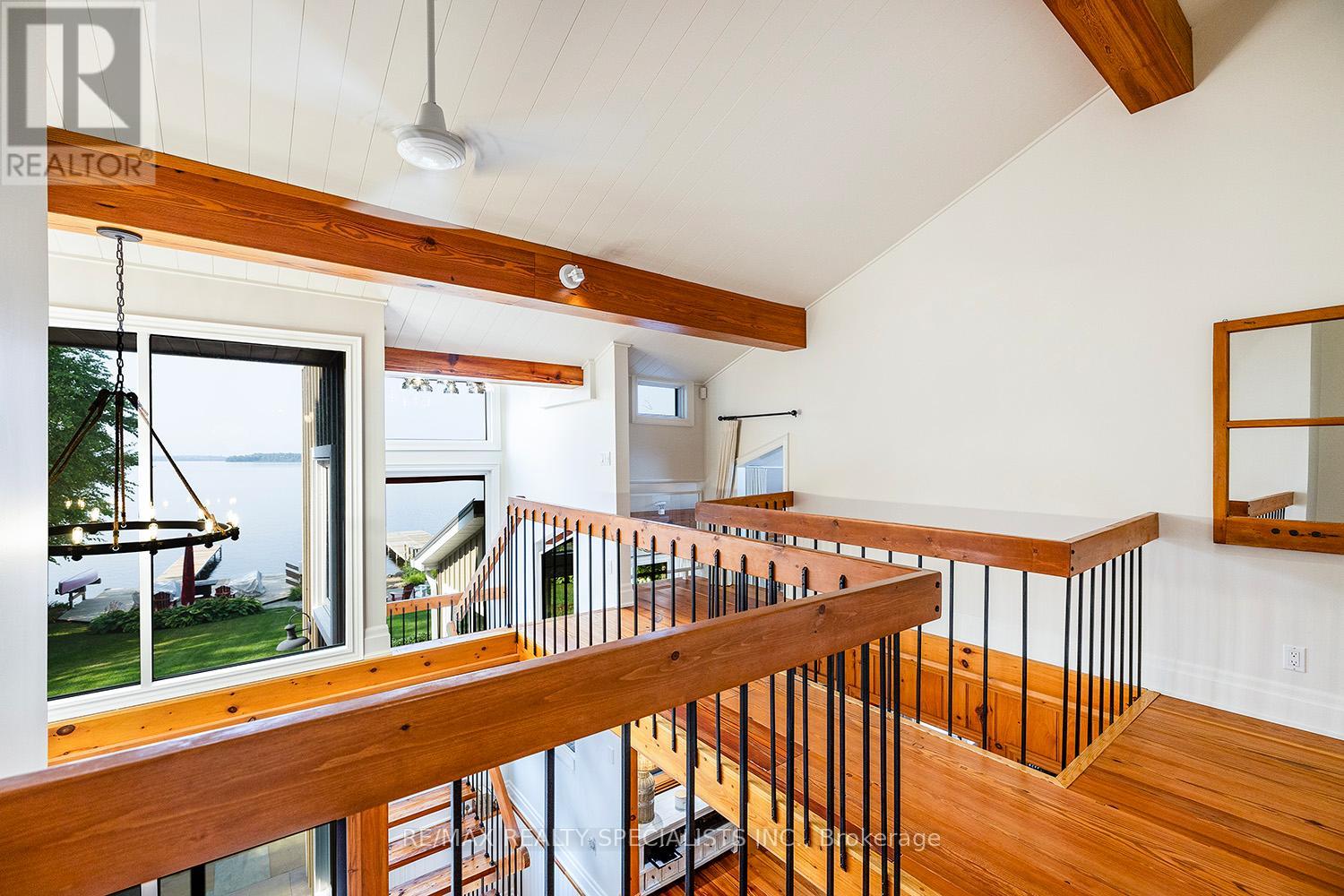 127 DRIFTWOOD VILLAGE ROAD - Image 28