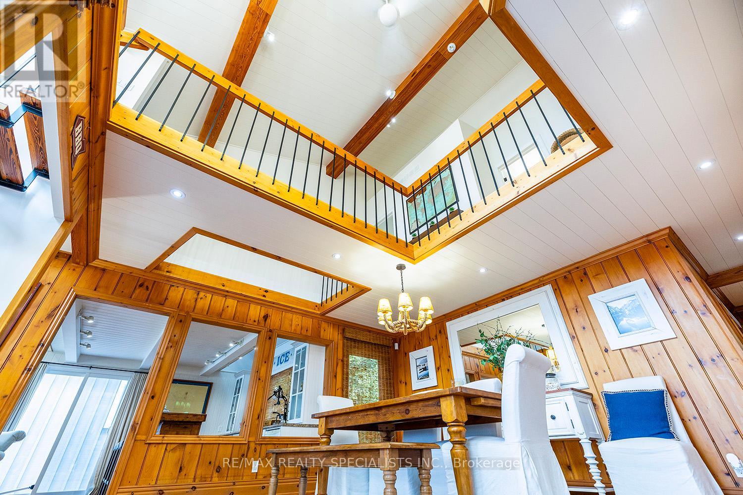 127 DRIFTWOOD VILLAGE ROAD - 29